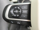 当社では全車、納車前にサービス工場で12ヶ月点検相当の整備を実施しております。そこで確認された不具合箇所は修理しておりますのでご安心下さい。