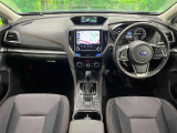 XV 2.0e-L アイサイト 4WD 