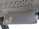 お車をご購入してからが本当のお付き合いの始まりです。