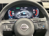ノートオーラ 1.2 G レザーエディション 