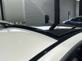 メルセデス・ベンツの定める厳しい基準をクリアしたお車のみをご案内させていただきます。納車前整備はメーカー規定に基づき100項目以上にも及ぶ点検を熟練のメカニックによって行いご納車させていただきます。