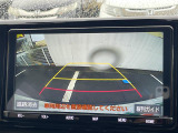 RAV4 2.5 ハイブリッド G E-Four 4WD 4WD ワンオーナー