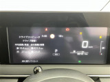 ノート 1.2 X 修復歴無し