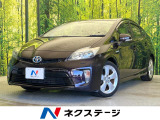 純正8型ナビ バックカメラ 禁煙車 ドラレコ スマートキー LEDヘッド