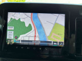 ワゴンRスマイル ハイブリッド(HYBRID) S 2トーンルーフ パッケージ 