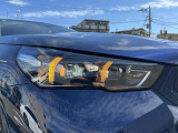 BMW正規認定中古車はもちろん、全国各地のBMW正規ディーラーにて点検修理・保証対応が可能!遠方のお客様やご転勤の多い方にも、安心してお乗り頂けます。