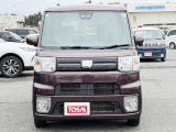 当店で請負います。費用は支払総額に含まれています。 1.契約後〜納車までに法定点検を実施致します。2.支払総額に整備代金を含んでおります。3.点検記録簿が発行されます。※以上3点は支払総額に含まれます