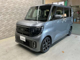 無料電話 0078-6002-761825   ご覧頂きましてありがとうございます。安心の全国日産ワイド保証付販売です。県外納車も可能です!まずはお気軽にお問い合わせ下さい!