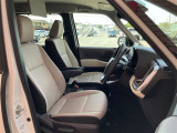 一目でわかる品質表示。厳しいチェックをクリアした高品質車両を揃えています。
