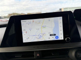 プリウス 2.0 G 禁煙車 純正8インチナビ フルセグTV