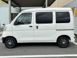 自動車保険も当社にお任せください。お客様のニーズに合わせた保証内容のご提案をいたします