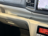 当店の車両をご覧いただき誠にありがとうございます(^^)何かございましたらお気軽にお問い合わせくださいませ。