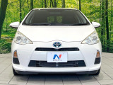 弊社では、全車『修復歴なし』のお車のみ取り扱っております。専任バイヤーによる厳選した仕入れの後、入庫後の車両チェックを行い、ネクステージが認定した高品質な中古車をご提供しております。