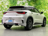 LBX リラックス E-Four 4WD 