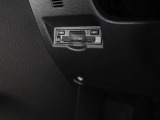 ETC車載器が搭載されているので、高速道路の乗り降りもノンストップで通過できます♪