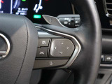 レーダークルーズコントロールを装備しております☆車速に応じて追従支援してくれるので、ロングドライブも快適です!詳細はスタッフにお尋ねください(^^♪