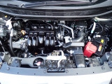 ■お問い合わせはホンダカーズ泉州 泉北堺店 072-271-5799 大阪府堺市中区毛穴町122-1