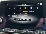 ノートオーラ 1.2 NISMO チューンド e-POWER 4WD 修復歴無し