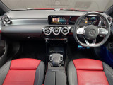 ◆LIBERALAは、輸入車選びの新たなスタイルを提案するインポート・セレクト・ブランドです。オーナー様となる方がクルマから直接感じる感性を第一にした、最良の一台との出会いをコーディネートいたします。