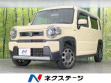 8型ナビ 衝突軽減装置 バックカメラ ETC ドライブレコーダー