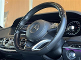 ◆LIBERALAは、輸入車選びの新たなスタイルを提案するインポート・セレクト・ブランドです。オーナー様となる方がクルマから直接感じる感性を第一にした、最良の一台との出会いをコーディネートいたします。