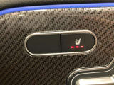 全国お届け納車可能!!全車メーカー保証付!!ネット商談受付中!