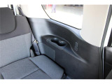 同業者様への販売はお断りさせていただきます。 車検無し車両の場合は、車検を取得したお支払い総額で表示しております。