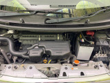 親切・丁寧な専門メカニックスタッフが応対!・車検・点検整備・事故等の修理などアフターサービスも安心。お車のカスタマイズもネクステージのサービススタッフまでご相談ください!