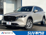 6人 10.25インチナビ 全周囲カメラ パワーシート/シートヒーター