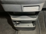 ちょっとした小物を置くのに便利なスペース★