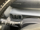 ◆東証プライム上場の安心感!中古車販売業界大手IDOMグループの自社ローン取扱専門店です。初めての方や、ローンに不安がある方も安心してご相談ください。