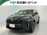 当社では、愛知・岐阜・三重・静岡在住で、現車確認可能な方への販売に限らせて頂きます。※ 当社の総合的判断により販売をお断りする場合があります。