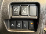 人気車勢揃い!ご満足いただけるような車がきっとあります!