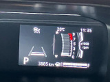 ワゴンR ハイブリッド(HYBRID) ZX 