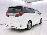 環境にもお財布にも優しいHEV車! エコドライブを楽しみましょう!