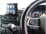 当店ではスポーツグレードや人気車種・上級グレードを主に仕入れ強化しております!中古車でお買い得感あるお車展示中となっておりますのでお客様のご来店、お見積もり依頼お待ちしております。