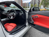 国道246号線沿い、南町田グランベリーパーク駅すぐ。BMW Premium Selection 東名横浜/〒194-0004 東京都町田市鶴間5-18-1