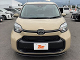 BUDDICA(バディカ)の店舗では洗車アイテムや当社ブランドグッズもお取り扱いしております★