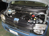 N-WGN L ホンダ センシング 