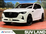 ディーゼル 純正12.3インチナビ 全周囲カメラ 100V電源