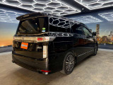 全国登録納車可能です☆ご自宅や勤務先などの指定先までまでお運びしますので遠方の方でも安心。
