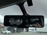 【買い取り】お車の買い取り、下取もご相談ください!買い取りにも力を入れており、当店自慢のディーラーがご納得のお値段で買いとらせていただきます。まずは、ご相談だけでも頂ければ嬉しいです!