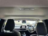 毎日全国の仕入れ先から厳選した車を仕入れております!プロの査定士の検査を受けた車を仕入れ、入庫後も社員が1台1台を走行チェックや状態確認・装備確認などを入念に行います。