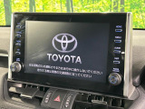 RAV4 2.0 G 4WD 