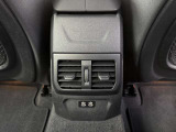 BMW専門のメカニックが、100項目にも上るポイントを徹底的にチェック。交換基準に達した部品があれば、弊社負担にて交換後、お客様へご納車致します。