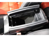 お気軽にお問い合わせください。Tel:075-325-0440 Mobile:070-2313-8676  中古車担当:時女まで