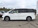 サービスピット完備!車検・一般整備・板金塗装、すべてお任せ下さい!