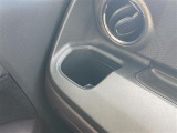 店舗にて現車の確認もいただけますので、お電話で在庫のご確認の上是非ご来店くださいませ!!!