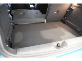 ※車両詳細はMINI NEXT.Niigata TEL:025-280-1557へどうぞお気軽にお問い合わせ下さい!!