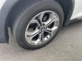 ◆全国納車可能です。納車方法及び費用につきましては、お気軽にコーディネーターまでご相談ください。遠方のご納車の際も我々がしっかりサポートさせて頂きます。お気軽にスタッフまでご相談下さい。